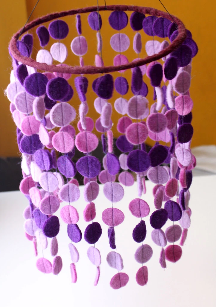 Share 186+ ceiling hanging decor amazon best seven.edu.vn