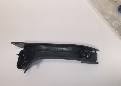 Ford Sierra Inner Door Handle Pull - Genuine NOS - P100 LHS 87-93 - Picture 10 of 12