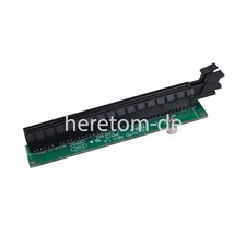 Lenovo PCIe Card Riser Card BA7H70 Rev 1.2 M9...