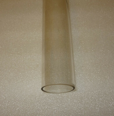 Bloc De Désinfection/stérilisation Pour Fraises Dentaires - Support 8, 12 Ou 30 Trous, Laboratoire