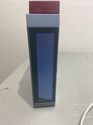 3DO487.6   Rev C0 Digital Output Card B&R