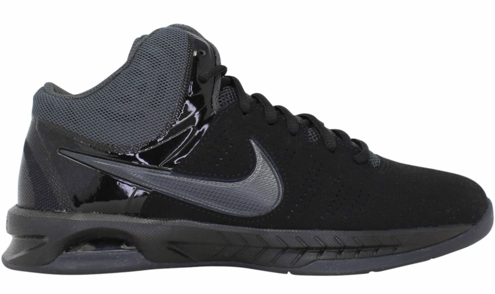 Nike Air Visi Pro VI NBK Basketball 