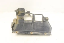 Can-Am Maverick X3 Turbo R XDS DPS 18 Splash Guard Right Rear 707900441 41084