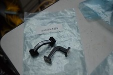 WR28 26 to 40 Ghz E-Bend Waveguide Adapter Scientific Microwave SMC SMC-004028