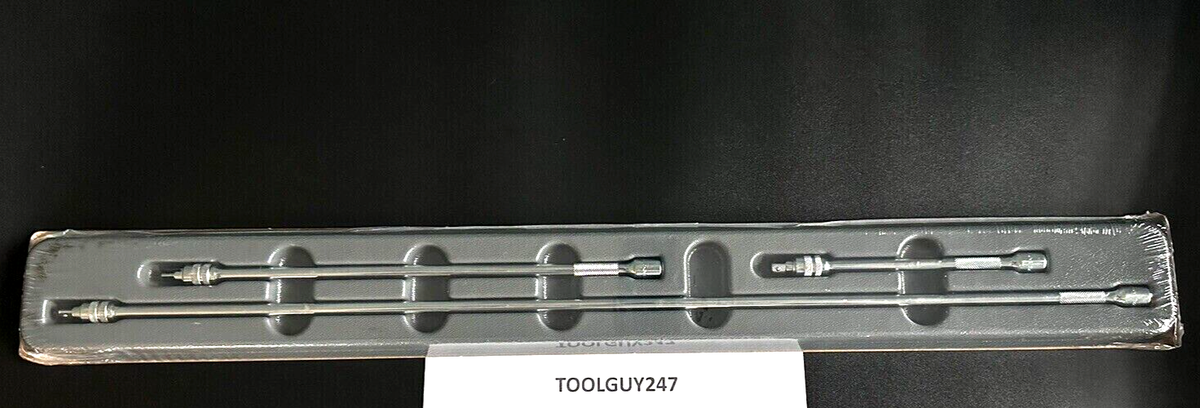 Snap-on 103TMXKLA 1/4