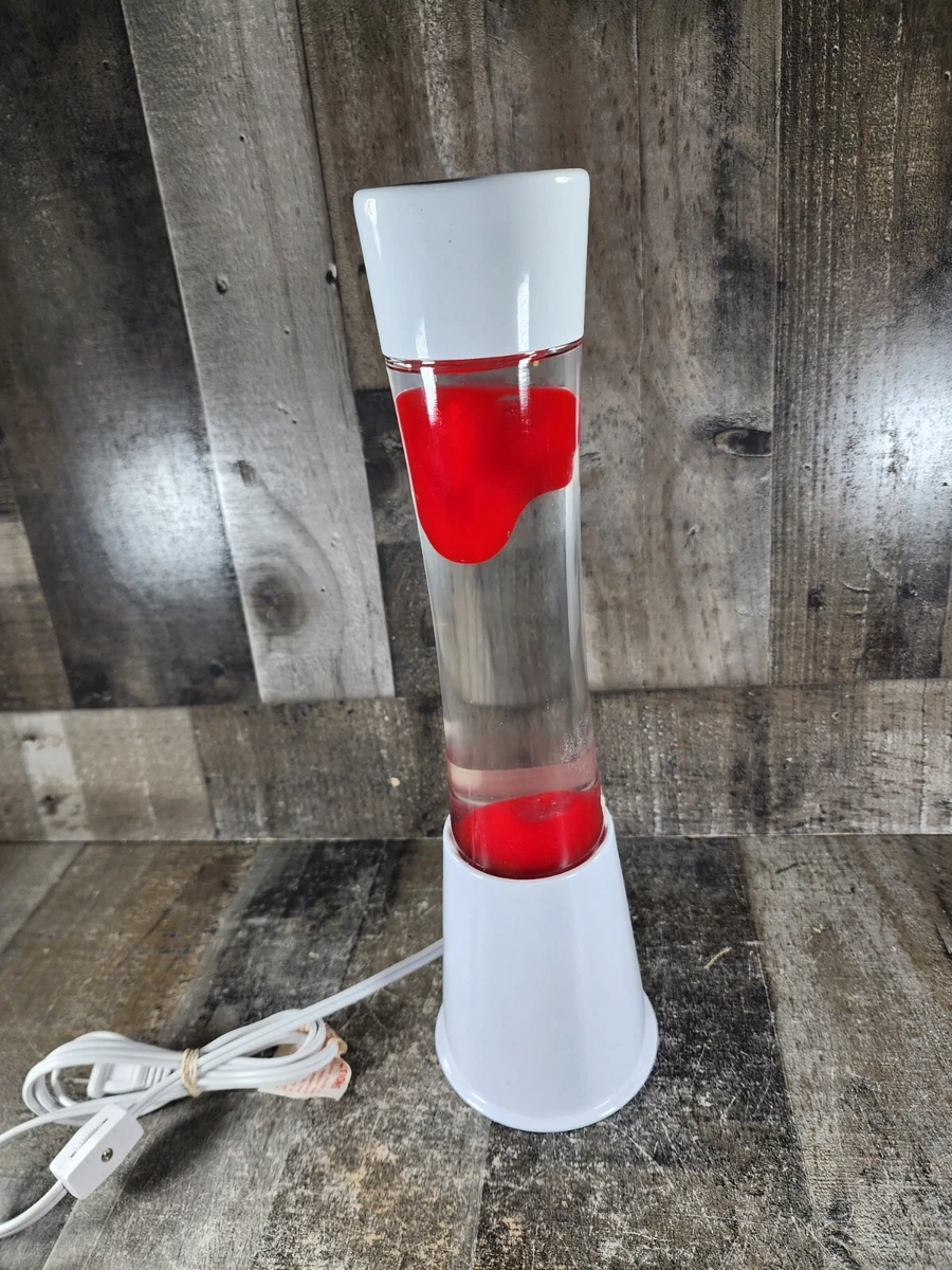Square 2024 lava lamp