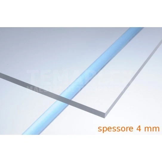 Plexglass Quadr Stampe Su Vetro Acrlco Desgn Astratto - Etsy Tala - Foto 12