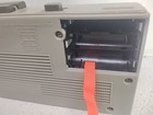 Foto 11 di 14