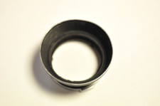 Leica/Leitz ITDOO shade / hood for 3.5cm Summaron/5cm Summicron M lens. 2.