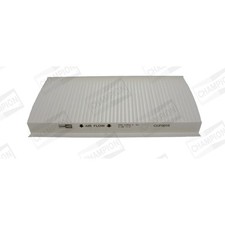 ORIGINAL® Champion Filter, Innenraumluft für Opel CORSA C TIGRA TwinTop VECTRA