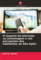 O Impacto Da TelevisãO Na Autoimagem E Nas PercepçõEs Dos Habitantes Do Alto...