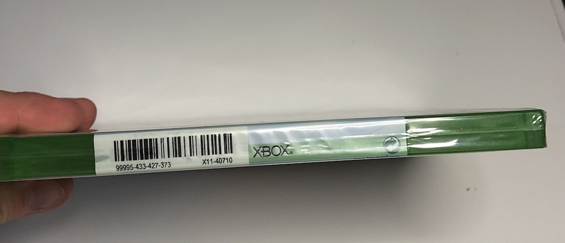 Game of Thrones: Season Pass Disc (Microsoft Xbox One, 2015) for