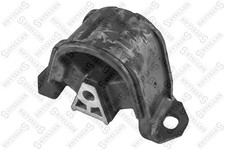 Support moteur Daewoo LANOS