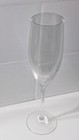 Rosenthal Studio Champagne Glass — photo 4