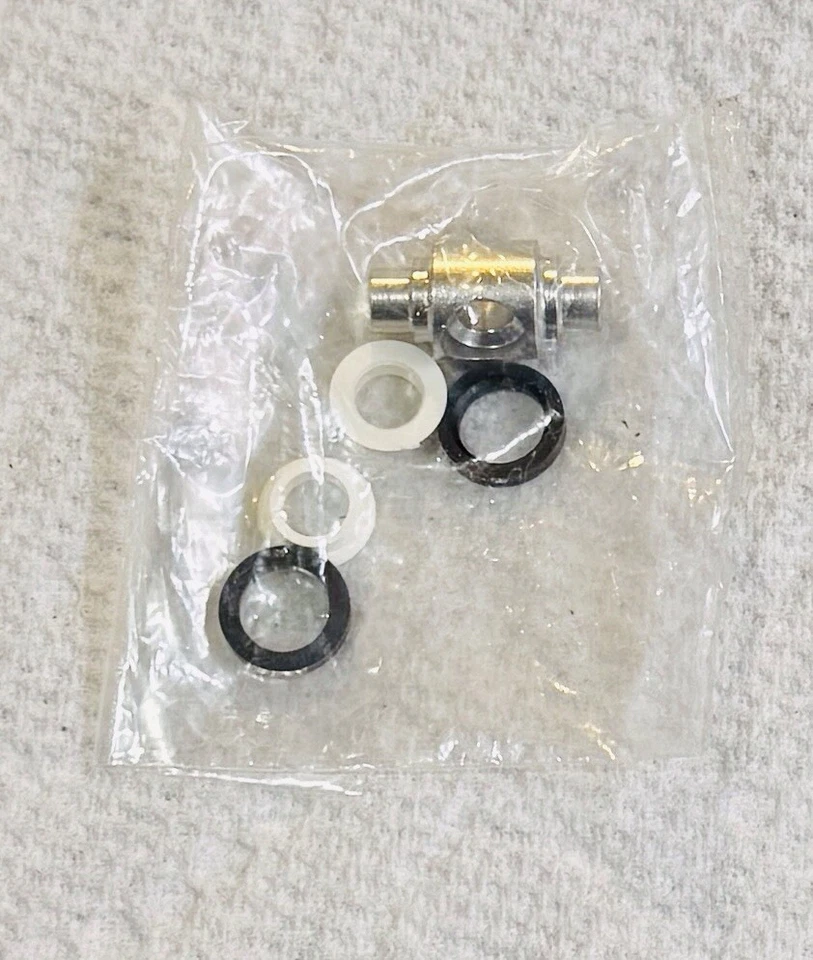 Shimano Dura Ace 7400 STI Right Shift Lever NOS With Instructions ￼ - Image 4 of 4