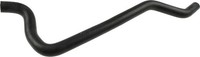 Gates Heizungsschlauch 02-2540 FüR Landrover Discovery L318 2 Td5 4X4