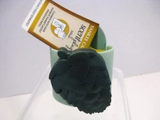 Yankee Candle ScentPlug Diffuser Base Pineapple Shape NEW w/Tag