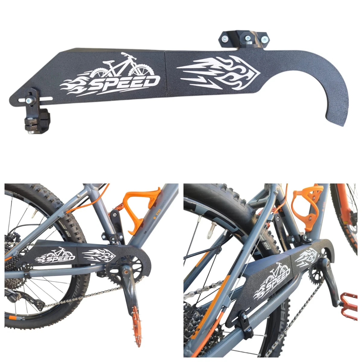 dünne mütze unterm fahrradhelm Fahrrad Sommer 4 Stück Unterziehmütze Unterhelm Unterziehmütze Sommer Herren Schweißableitend Leichte Helmmütze Für Herren Und Damen engineLocationGerman:Hinterrad Fiido Nomads Pro|100Nm Mid-Drive Frame Size:M 48cm