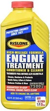  4102 Concentrated Engine Treatment, Conditioner and cleaner, 16.9oz Pack of 1
