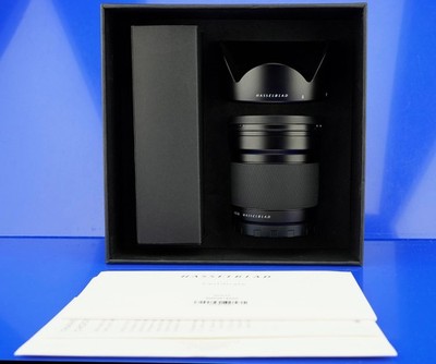 Hasselblad XCD 3,5/30mm,1859 Shots only,TOP,TOMS-CAMERA-LADEN     ANKAUF/VERKAUF