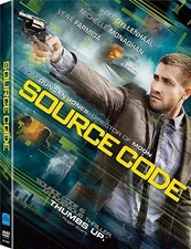 Source Code (Rental Ready)