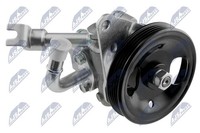 SPW-NS-005 Nty Hydraulikpumpe, Lenkung FüR Nissan