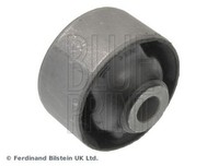 Blue Print Lagerung, Lenker ADG080183 FüR Hyundai Kia