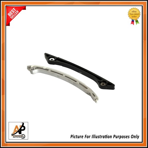 For FORD 2.0 ECOBOOST Engine R9DB 5101199S1 Timing Chain Kit 2011 onwards - Picture 4 of 5