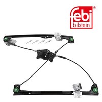 Febi Bilstein Fensterheber 175796 FüR VW