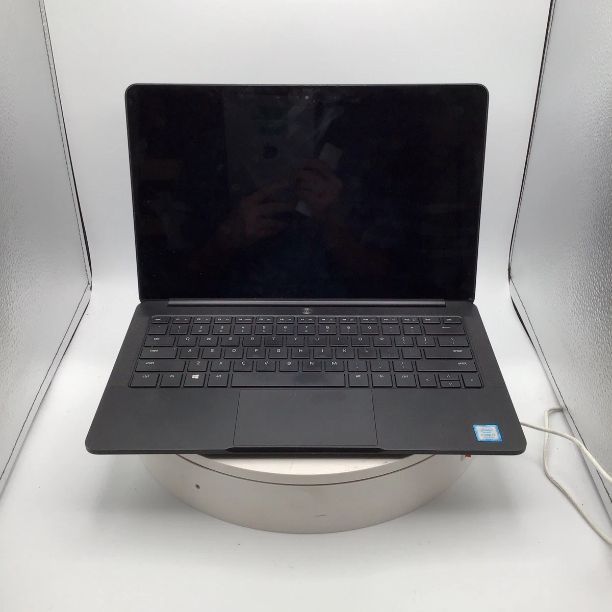 Razer Blade Stealth PC Notebooks/Laptops for Sale - eBay