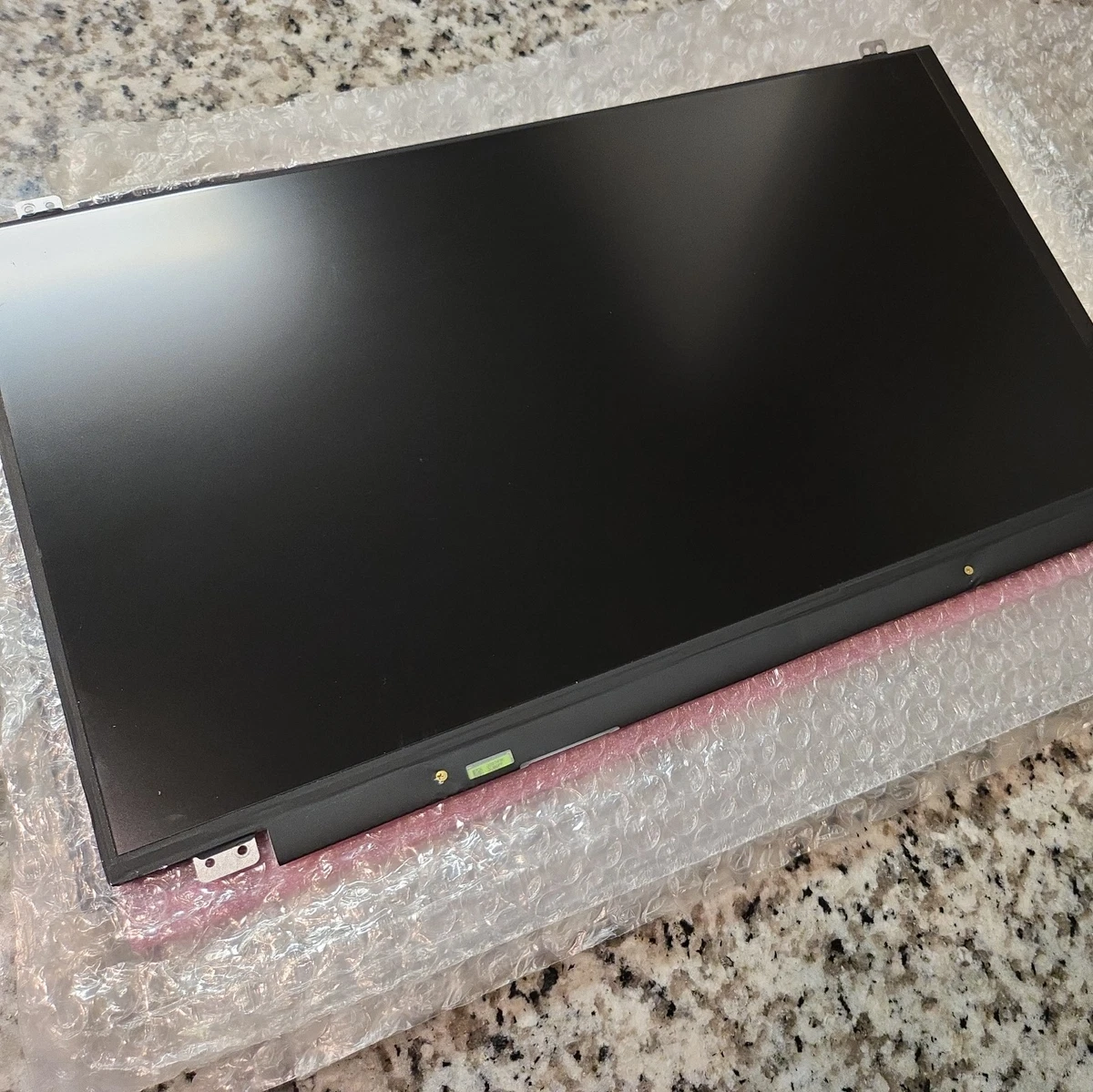 Rtx 460 Schermo LCD LED 14" WXGA Per Dell Latitude E6420/E5420 - Sostituzione Diretta E Lucida LG G4 OLED - Foto 6