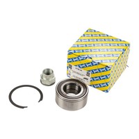 ABS Sensor Radlagersatz Vorn Ntn-Snr 71714459