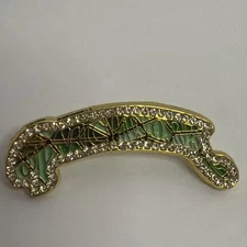 PVTCHWORK “SUTPHIN” Pin By TVB