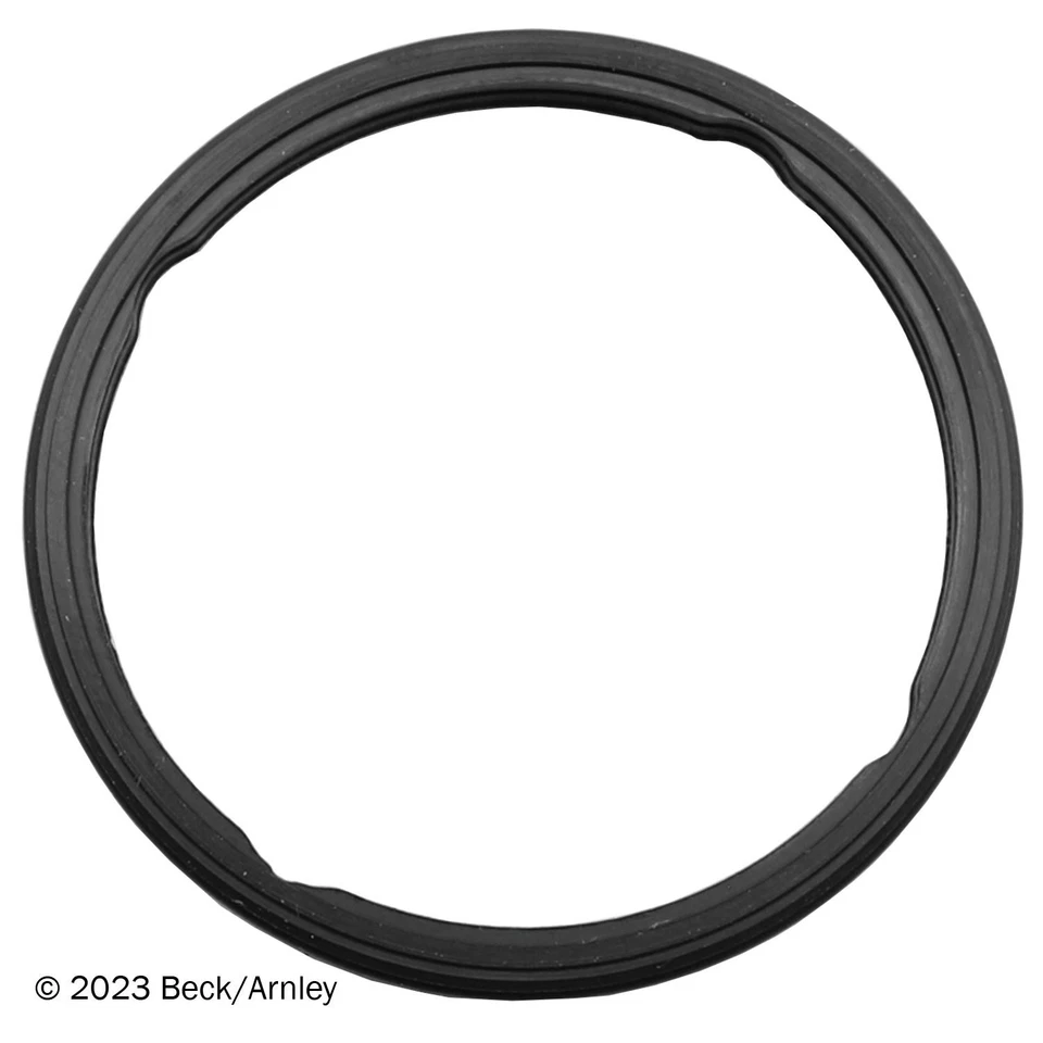 Juego de juntas de bomba de agua Beck Arnley 039-4110 para modelos Subaru 90-15 seleccionados Foto 2 de 4