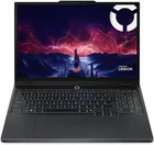 Lenovo Legion 5 15AHP10 15.1" Laptop - AMD Ryzen 7 260 64GB DDR5, 2TB SSD, 5060