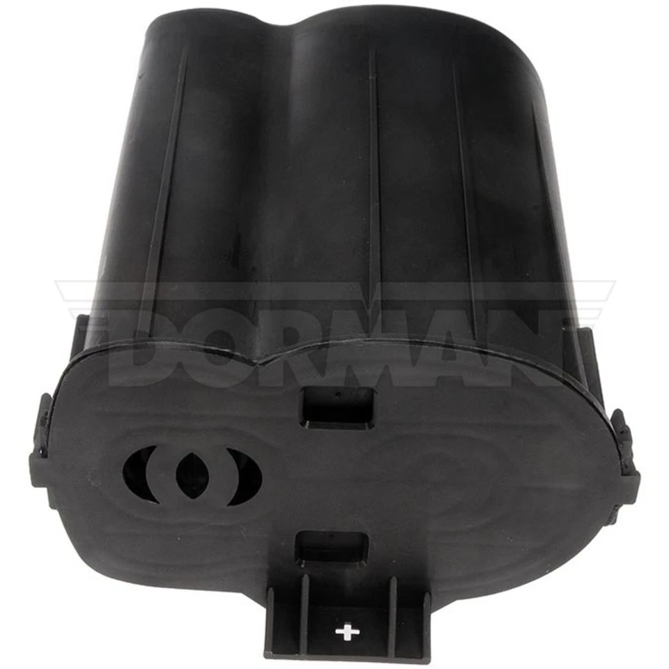 Bote de vapor 911-354 Dorman para Jeep Patriot Dodge Caliber Compass 2007-2011 Foto 3 de 4