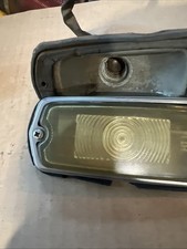 Turn Signal Lights for Datsun 240Z for sale | eBay