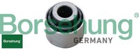 Borsehung B19166 Lagerung FüR Lenker Querlenkerlager Lager Querlenker
