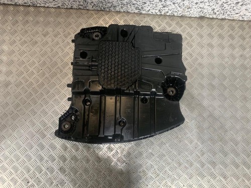 15-18 PEUGEOT 2008/CITROEN 1.6 DIESEL ADBLUE UREA RESERVOIR FUEL TANK 9812914780 - Picture 6 of 7