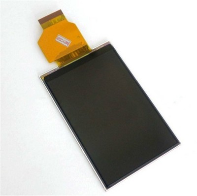 LCD Display Screen Digital Camera Repair Part For     X100F #iv