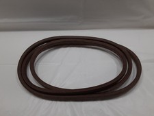 Genuine MTD 954-0467A 754-0467A Edge Belt Drive