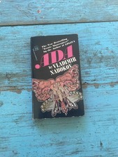 Ada, or Ardor : A Family