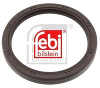 Febi Bilstein 100661 Wellendichtring Simmerring