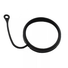 Tankdeckel Halteband Tankverschluss Band A2214700605 F&uuml;r Benz W203 X204 W211
