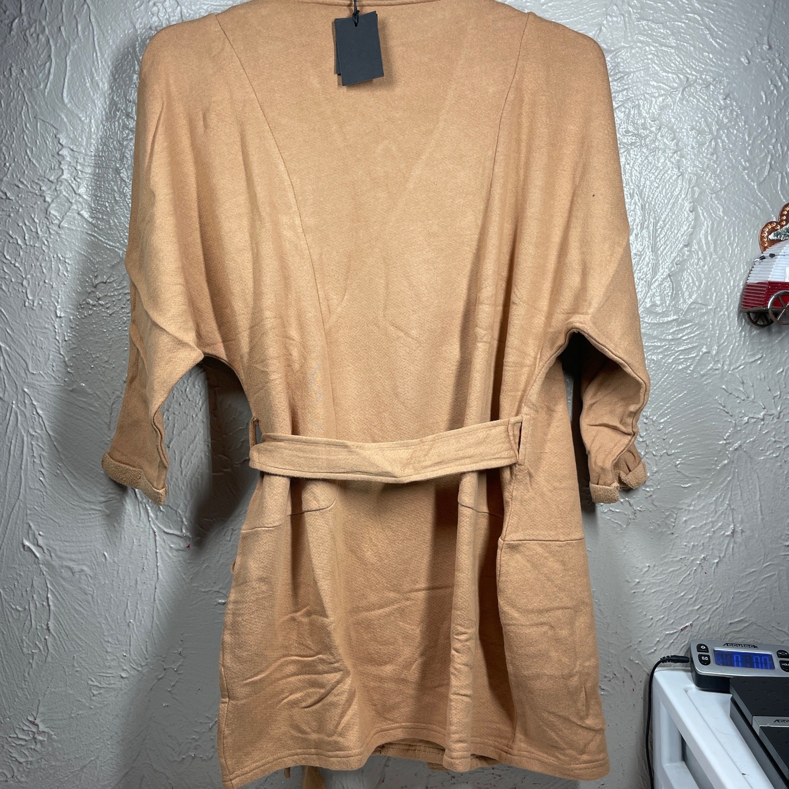 Picture 4 of 4
