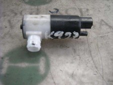 Pompe à eau Chrysler NEON