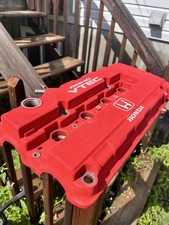 Jdm Honda Integra Type R Dc2 Itr Acura Valve Cover B18c B16