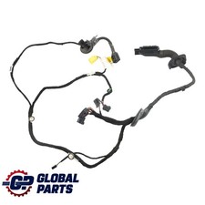 Porte avant et accessoires Audi A5