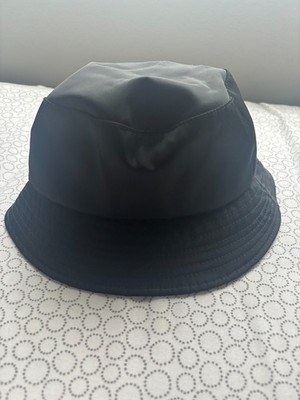 Authentic Chanel Bucket Hat | eBay