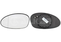 Alkar Spiegelglas, AußEnspiegel 6411541 FüR Bmw